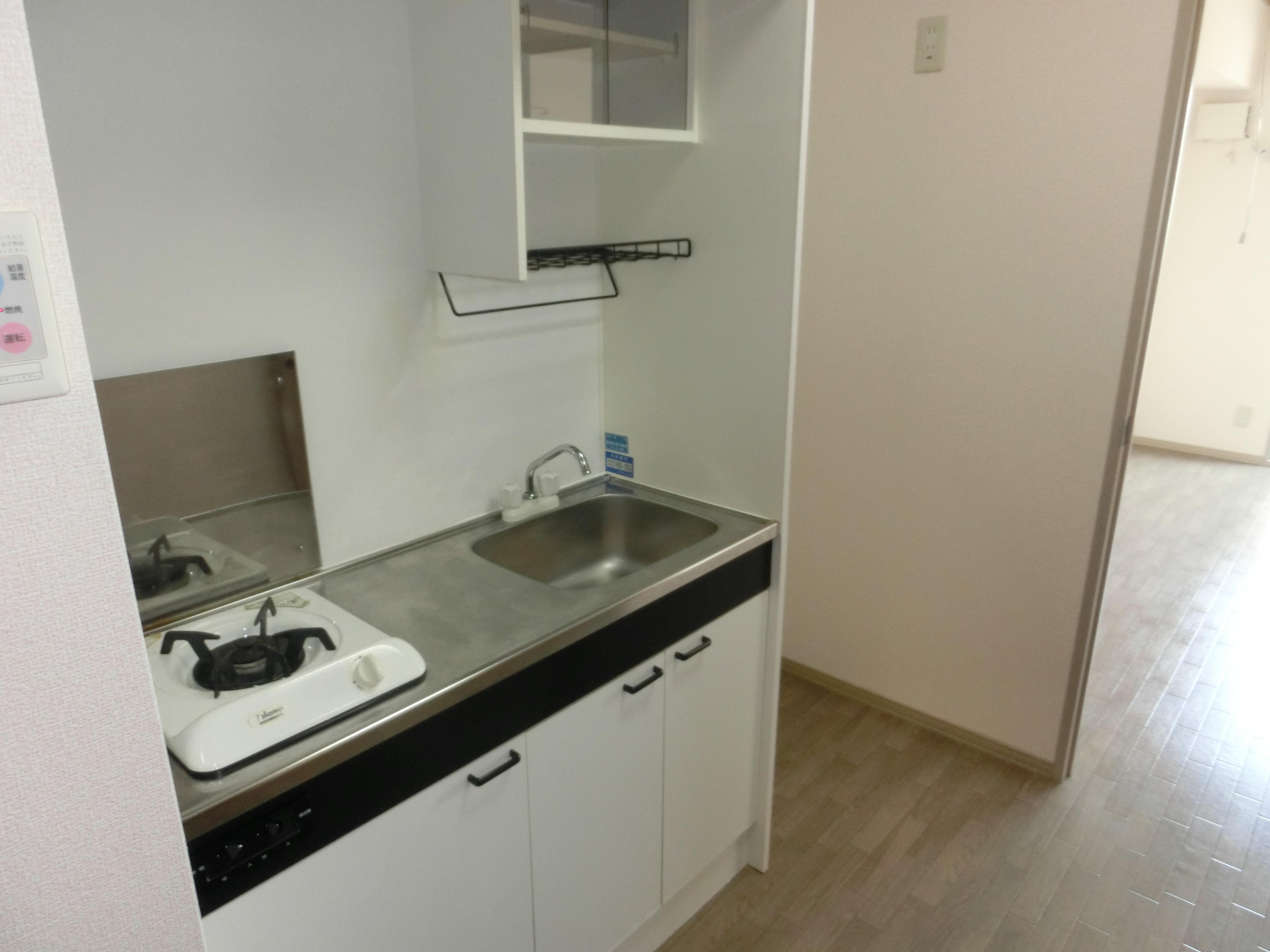 ★D-room★セジュール一番町