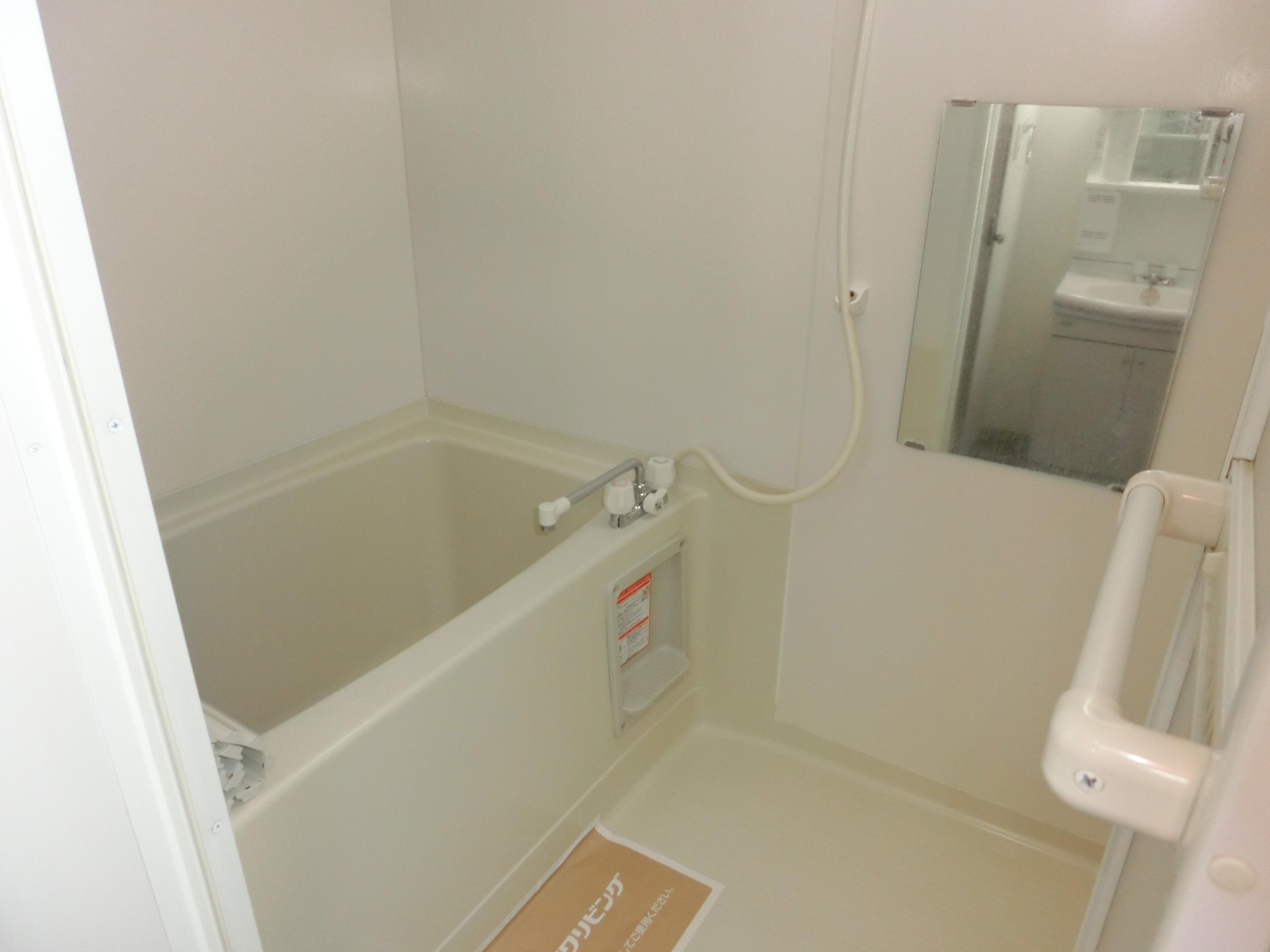 ★D-room★セジュール一番町