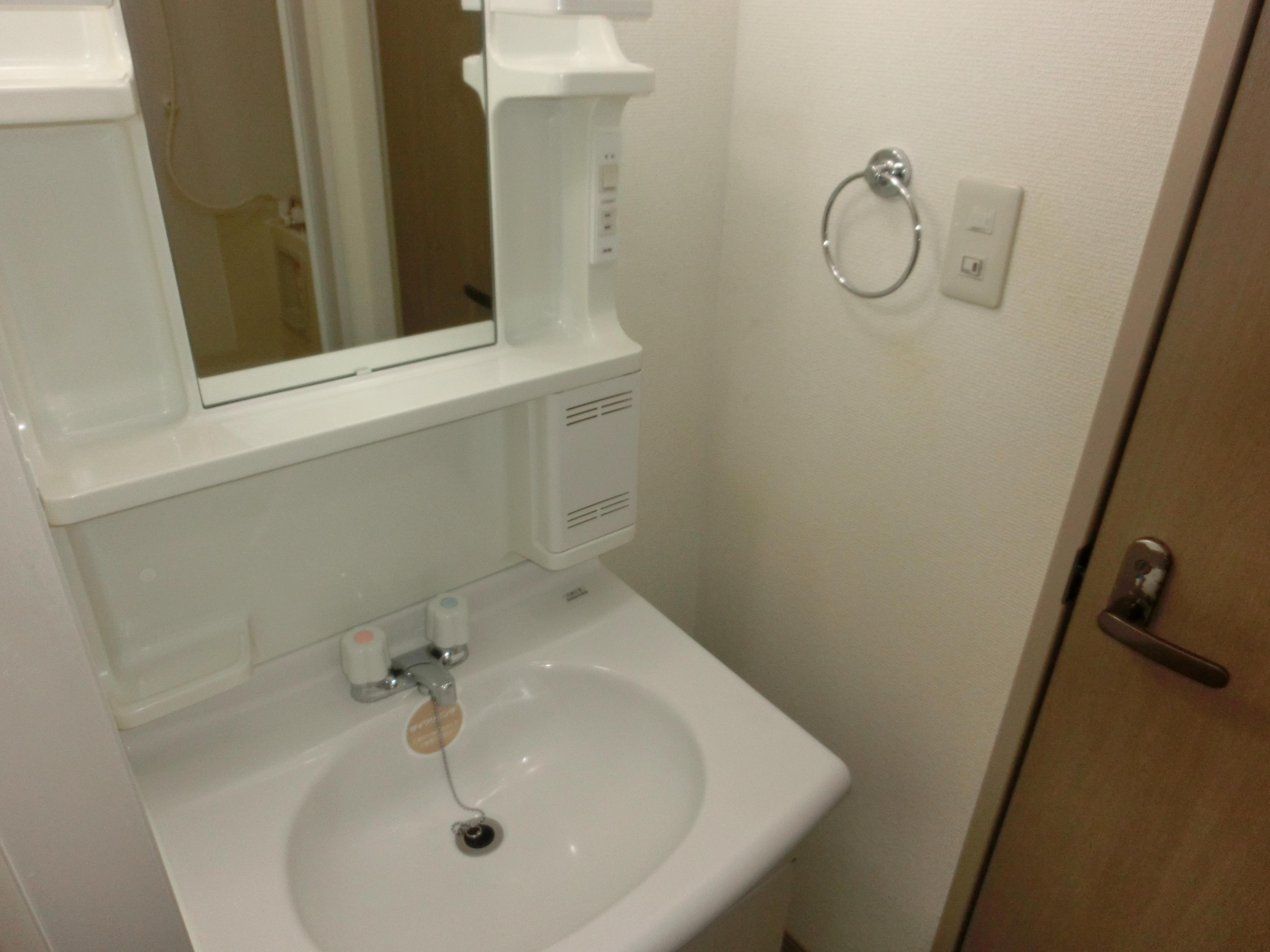 ★D-room★セジュール一番町