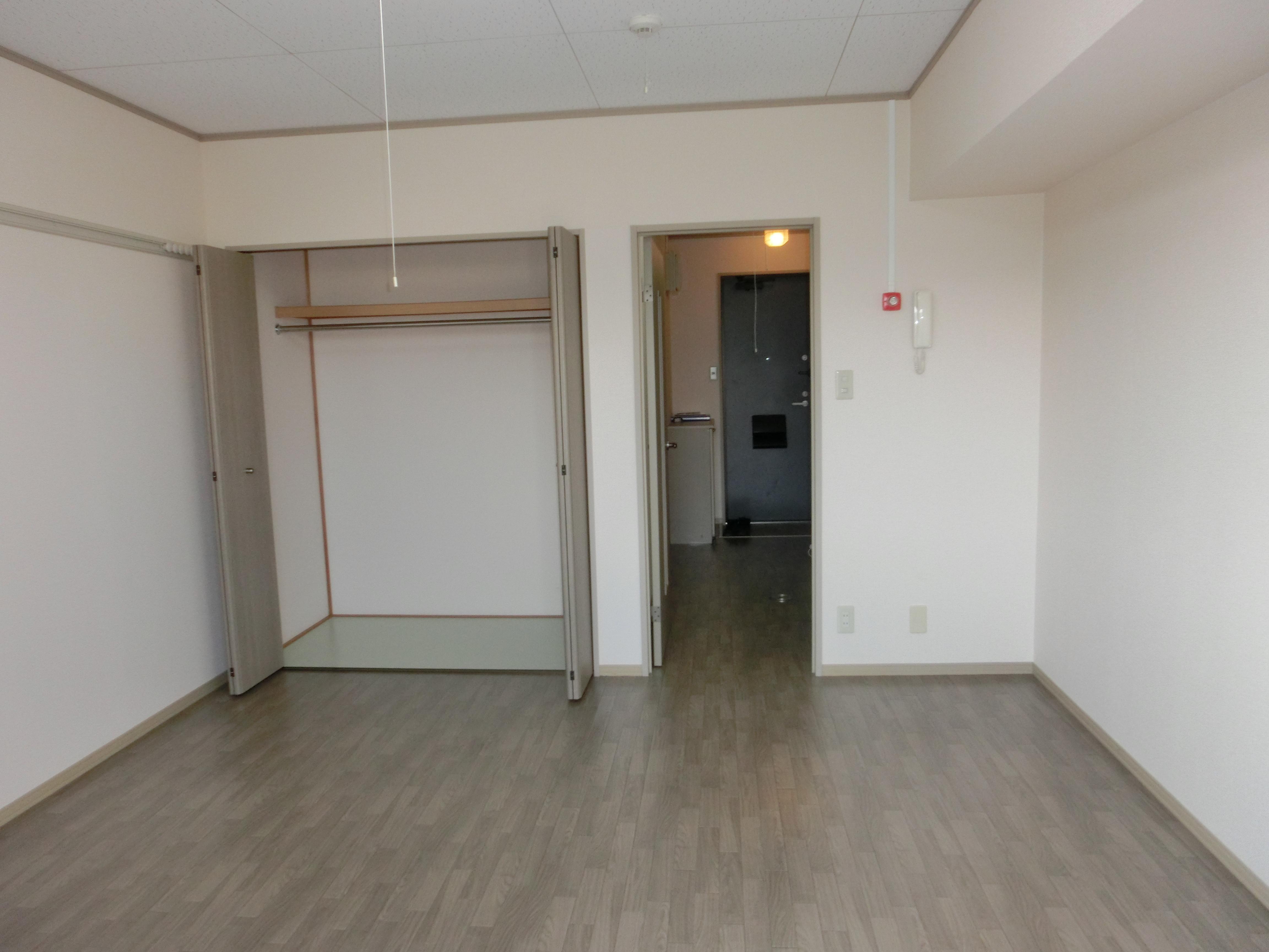 ★D-room★セジュール一番町