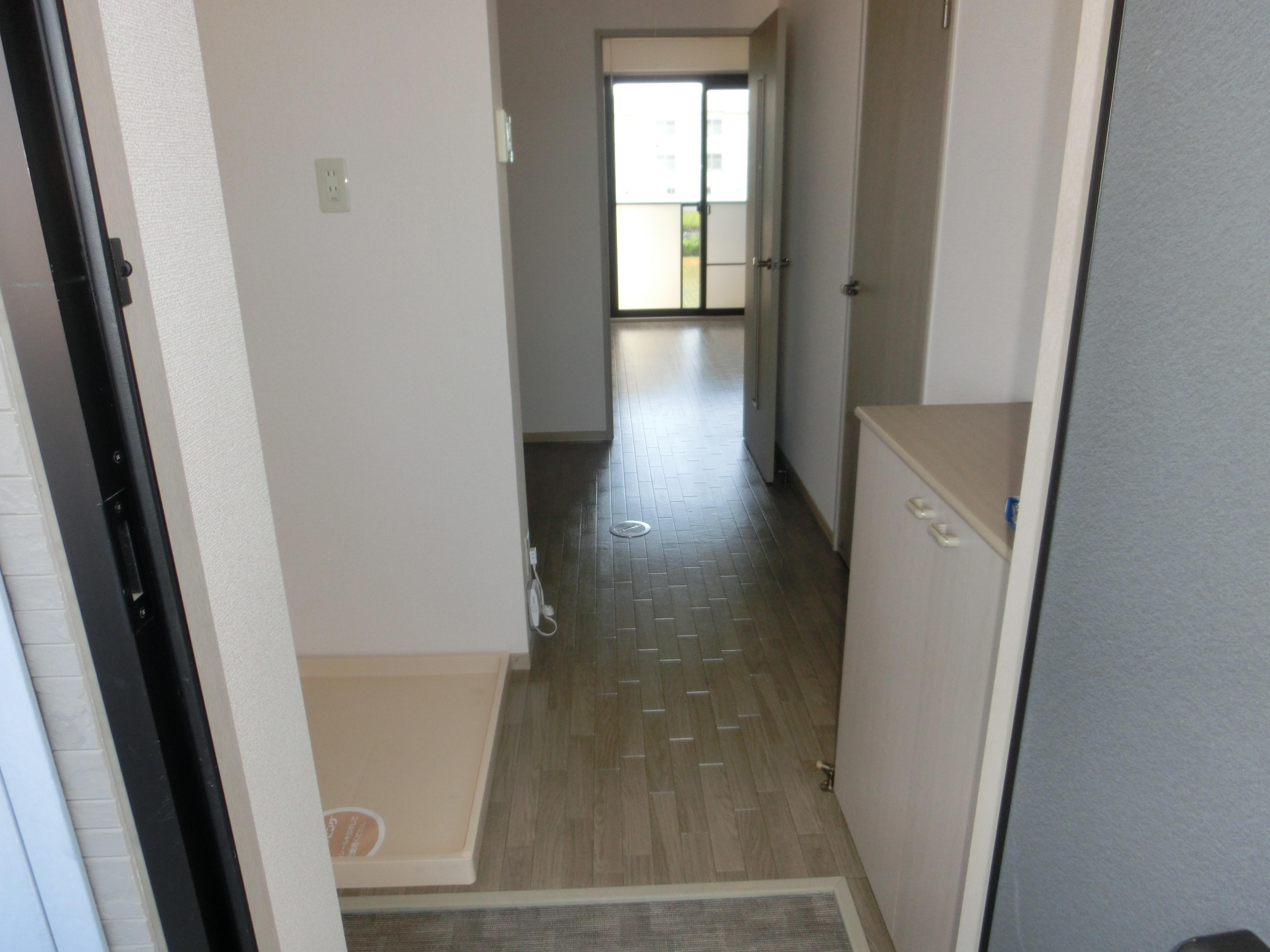 ★D-room★セジュール一番町