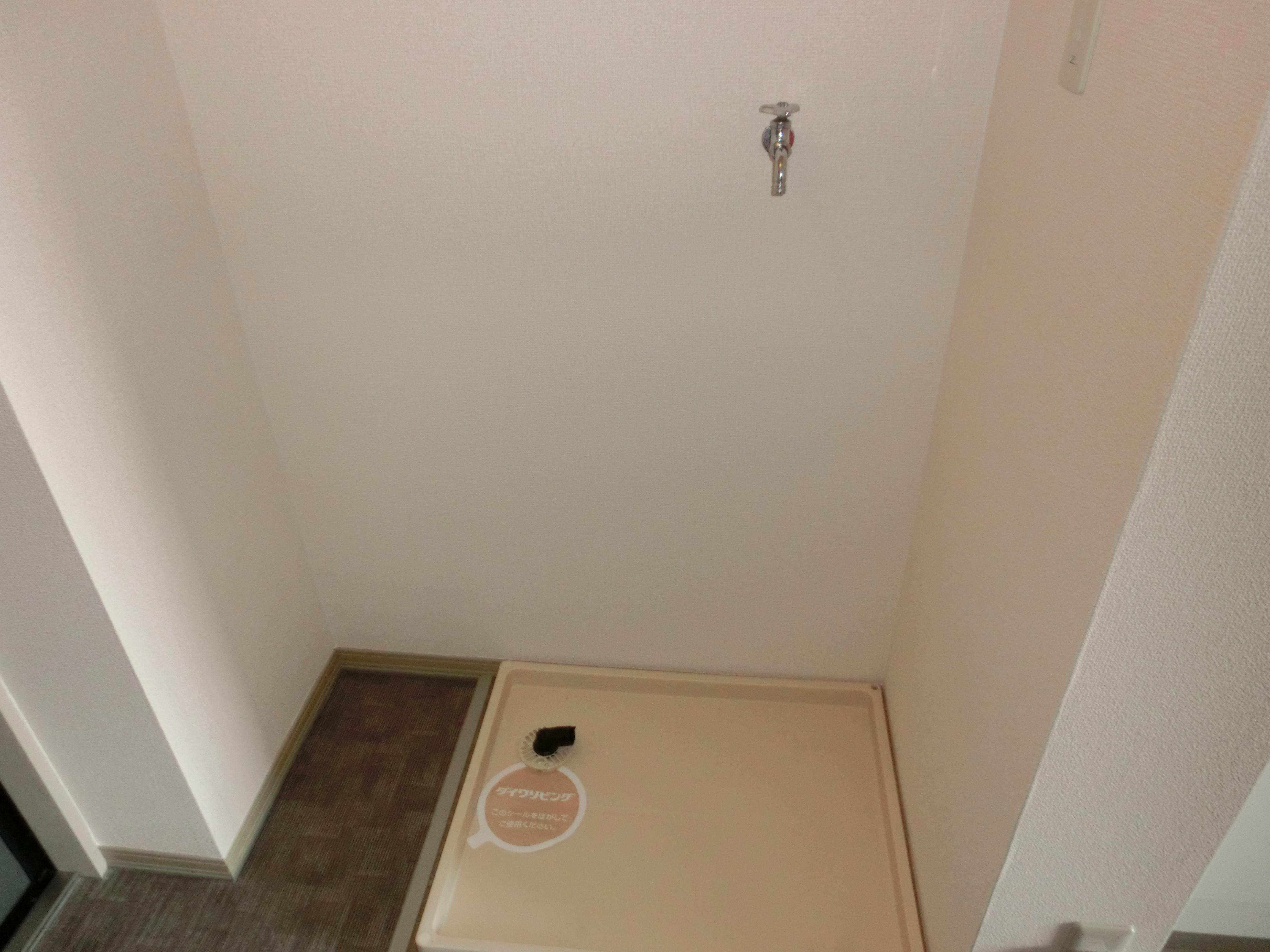 ★D-room★セジュール一番町