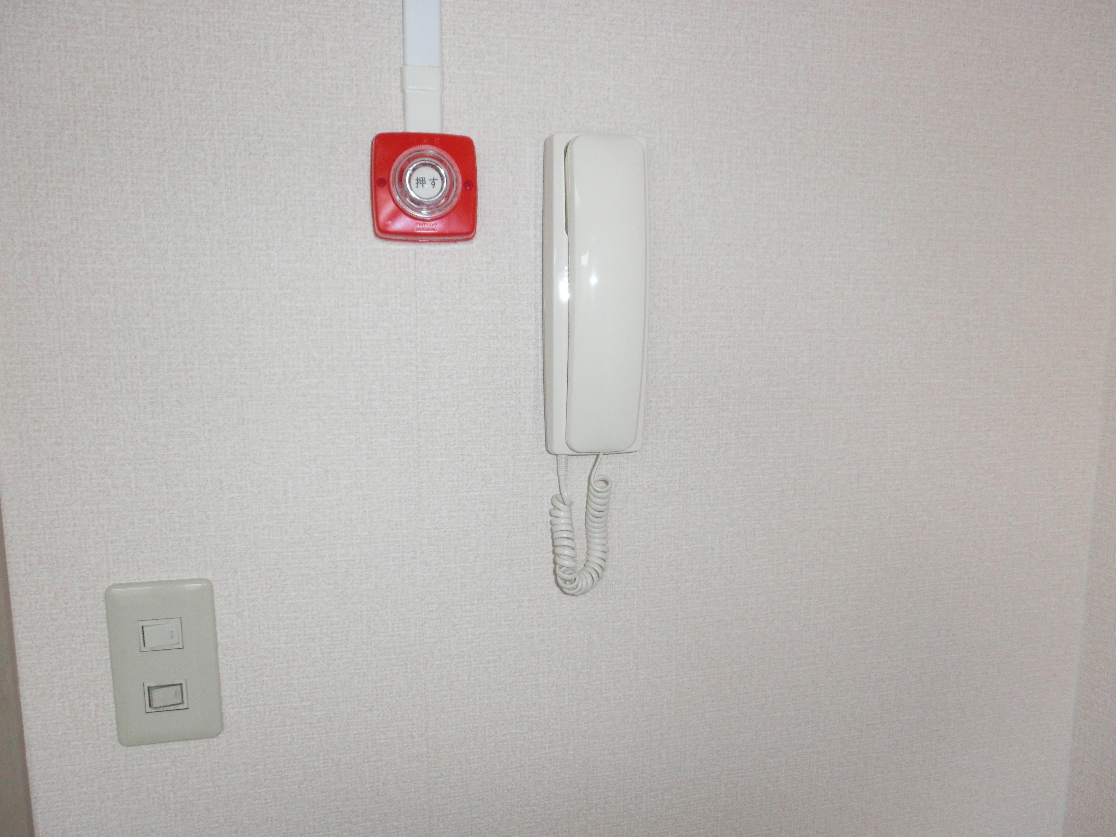 ★D-room★セジュール一番町