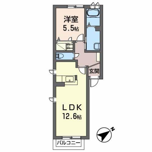 ★積水ハウス★インターネット無料(Wi-Fi対応)★フォルテ23