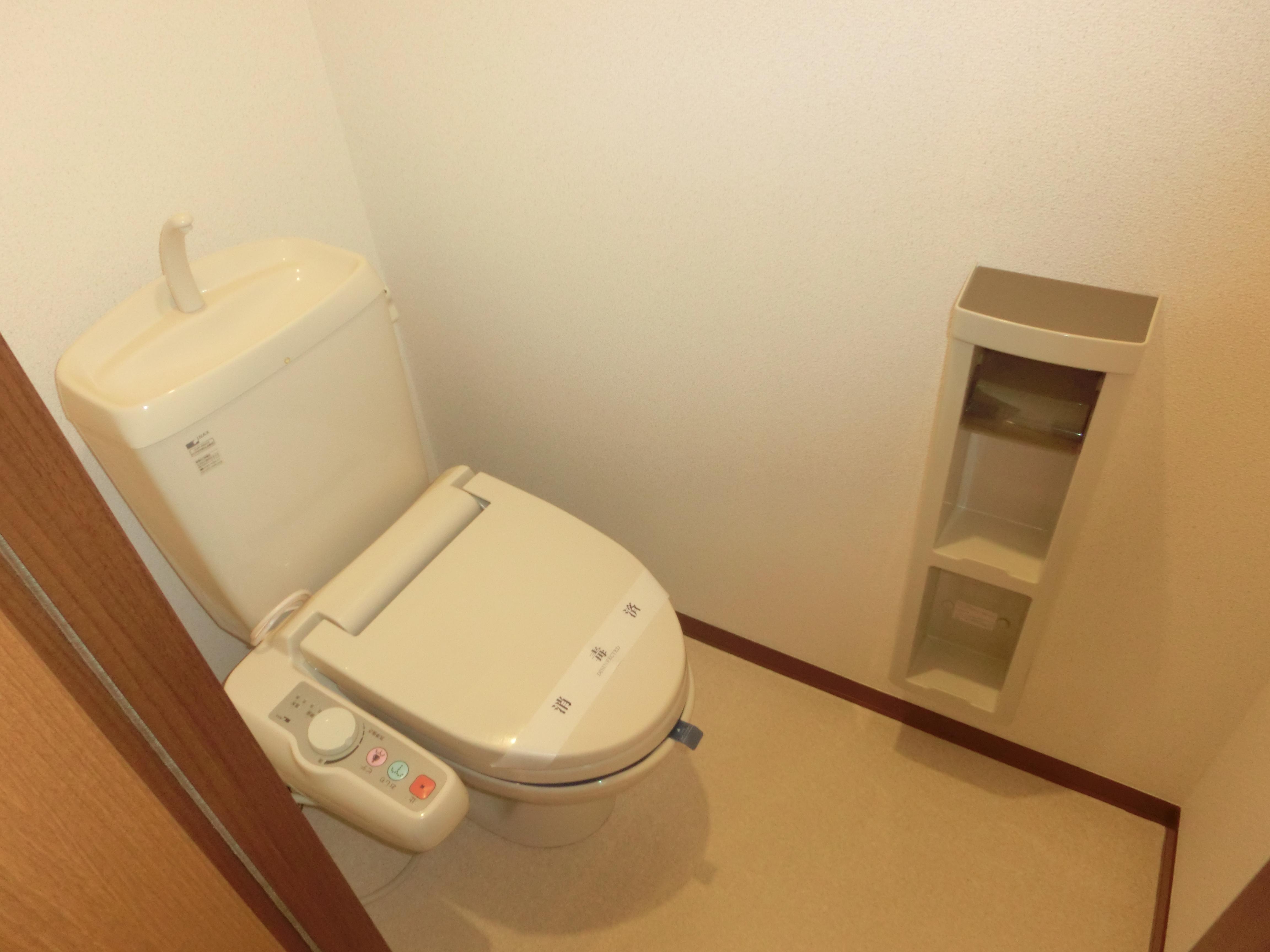 ★積水ハウス★インターネット無料(Wi-Fi対応)★カーム