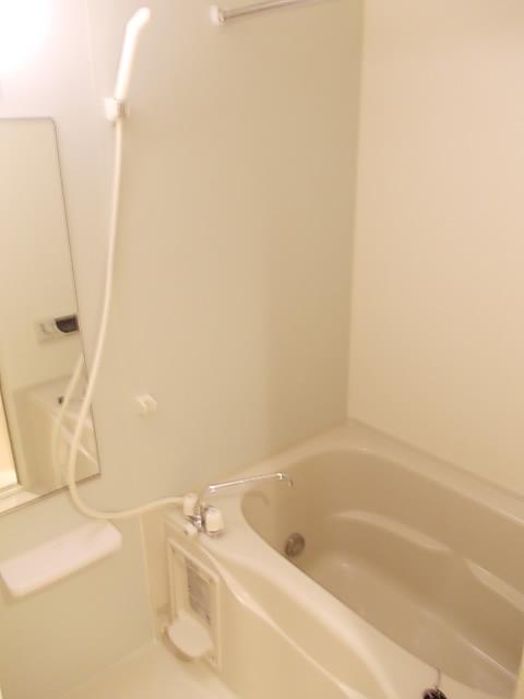 ★大東建託★シャトレ シエルⅠ