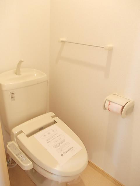 ★大東建託★シャトレ シエルⅠ