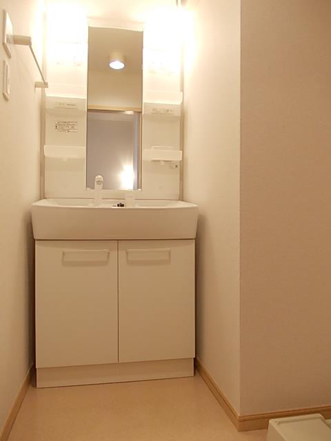 ★大東建託★シャトレ シエルⅠ