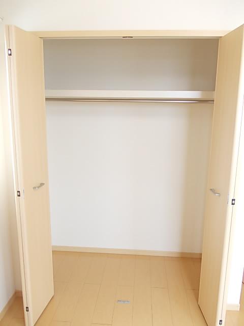 ★大東建託★シャトレ シエルⅠ