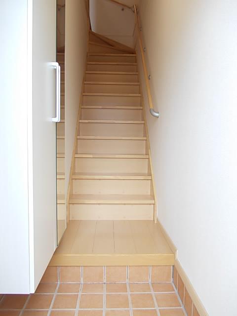 ★大東建託★シャトレ シエルⅠ