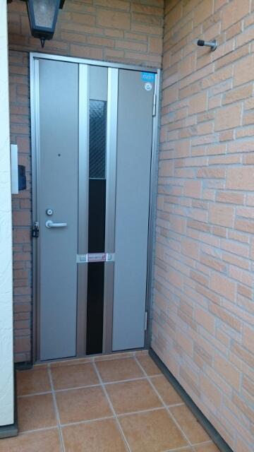 ★大東建託★シャトレ シエルⅠ