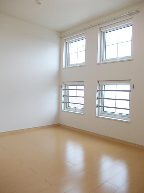 ★大東建託★シャトレ シエルⅠ