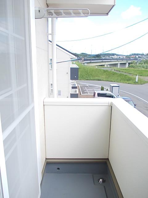 ★大東建託★シャトレ シエルⅠ