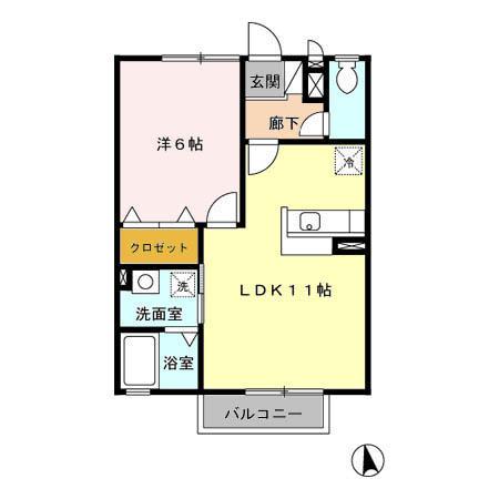 ★D-room★モナリエ城下