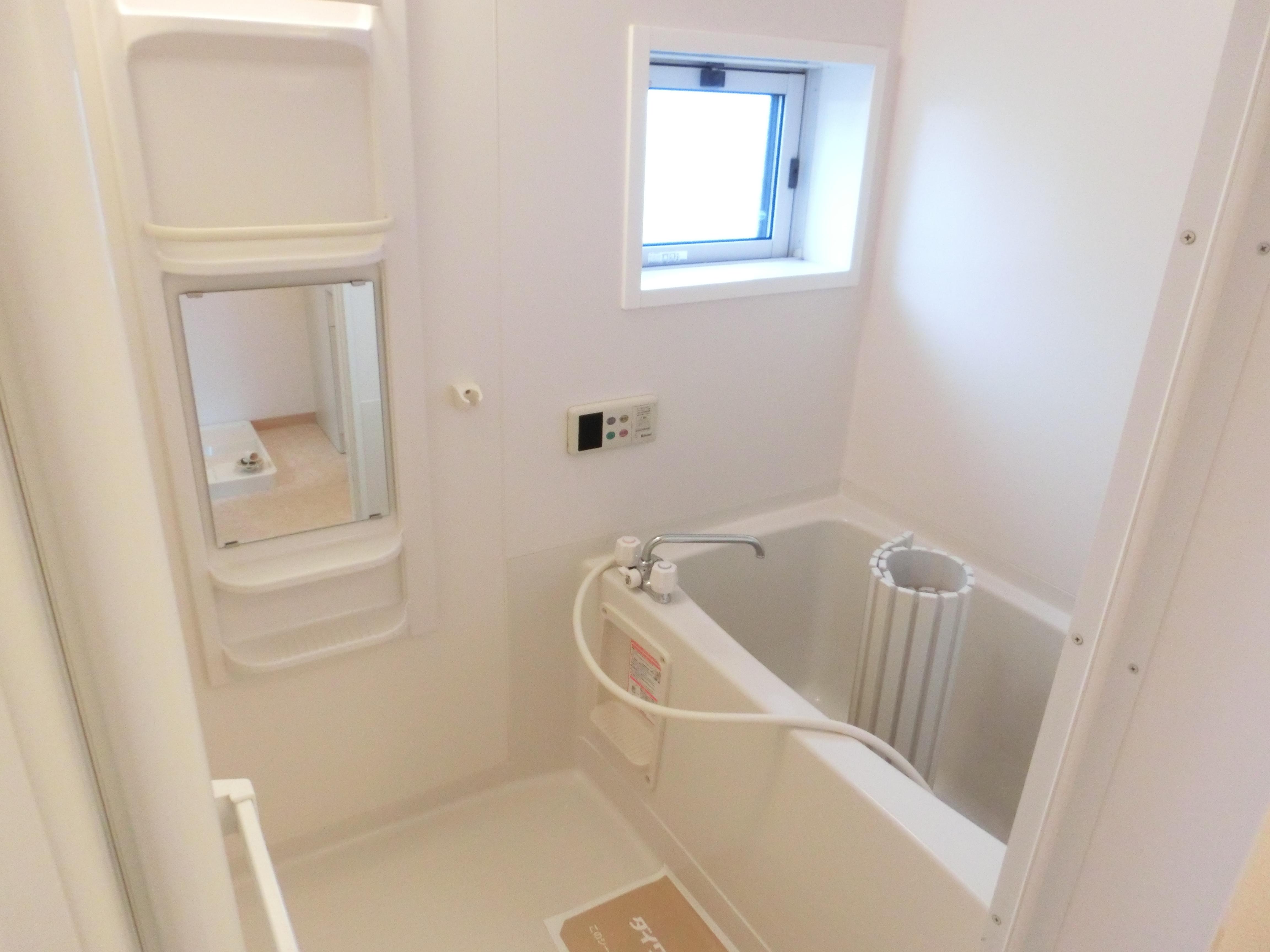 ★D-room★モナリエ城下