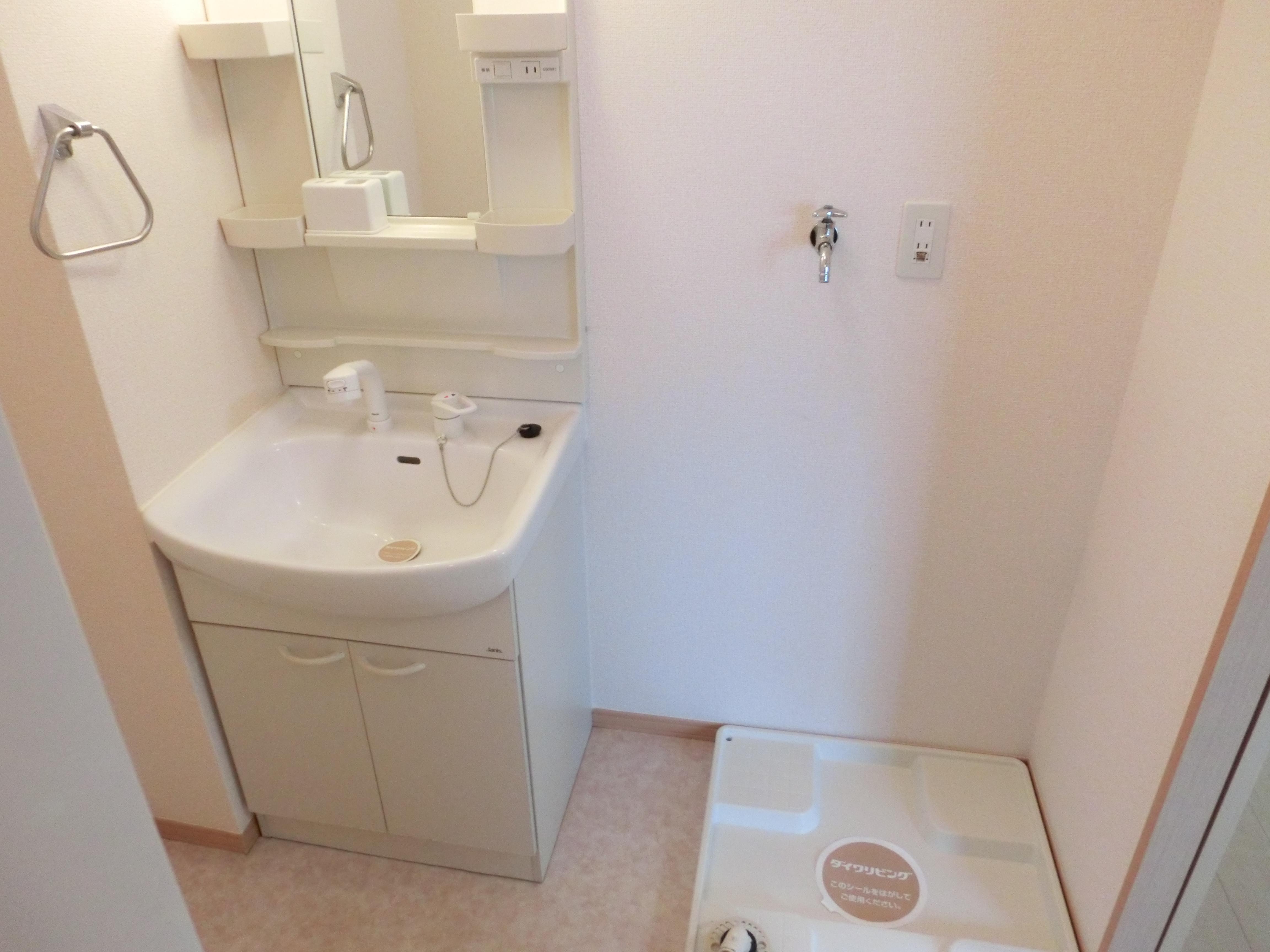 ★D-room★モナリエ城下