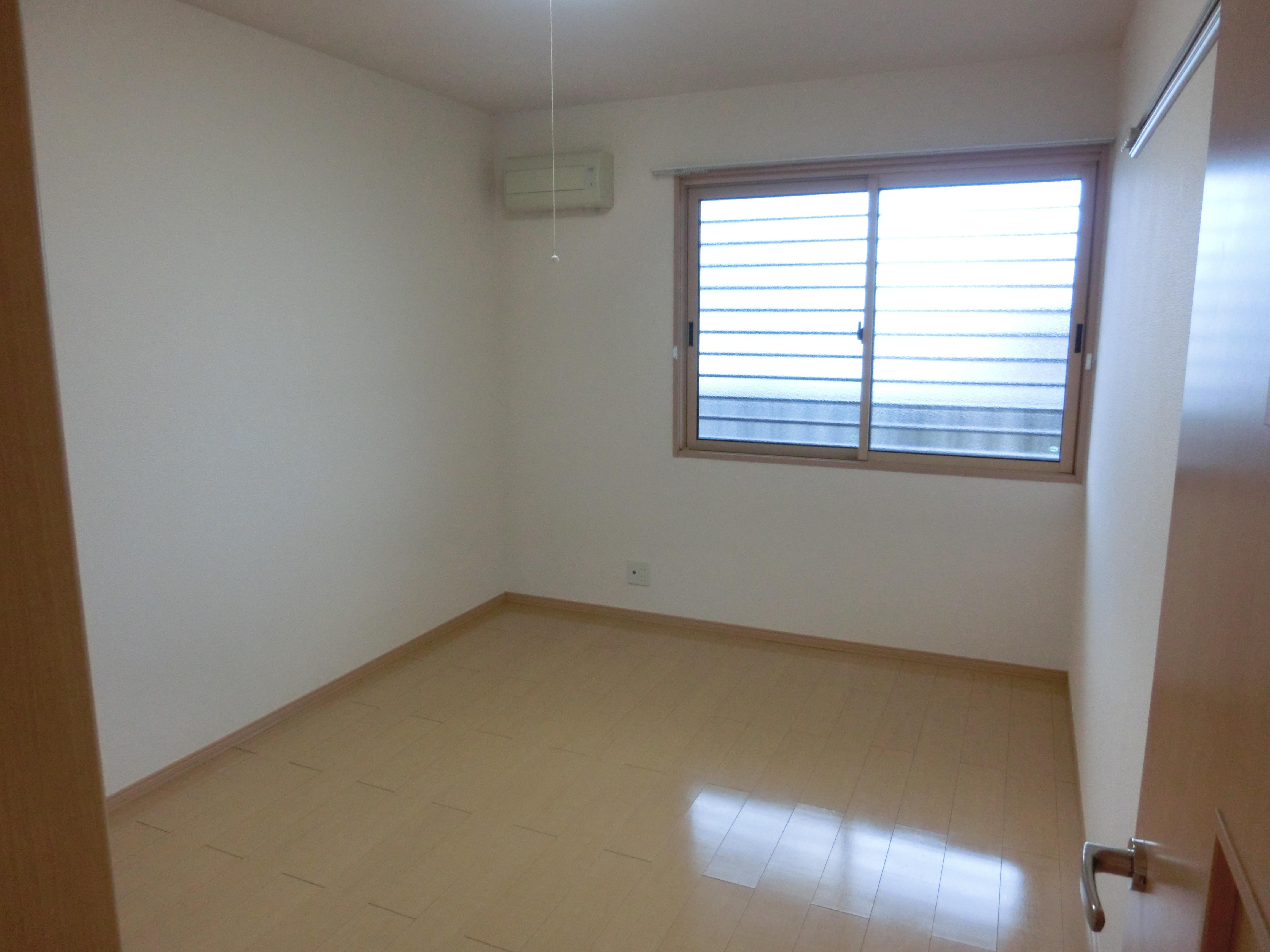 ★D-room★モナリエ城下