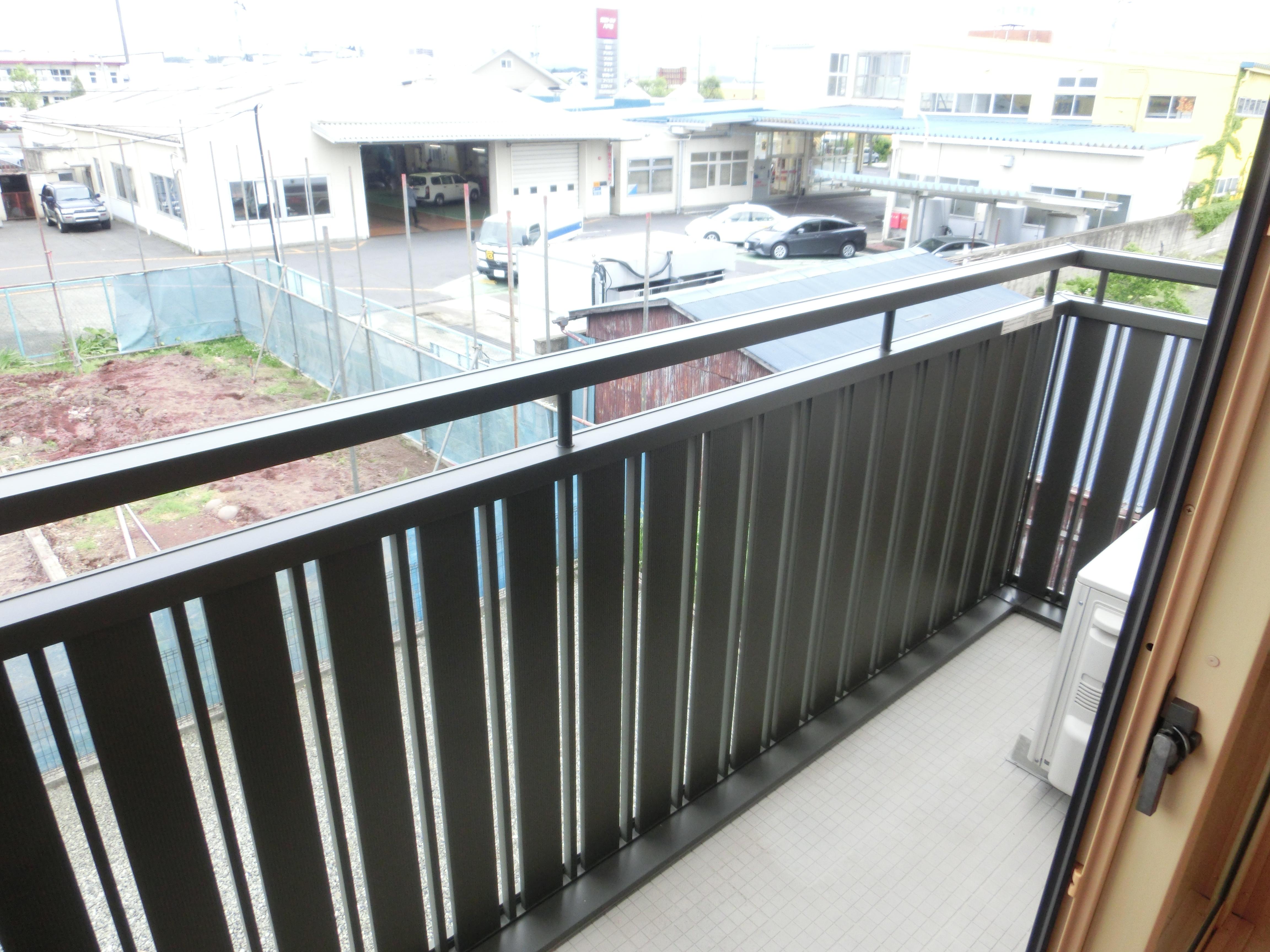 ★D-room★モナリエ城下