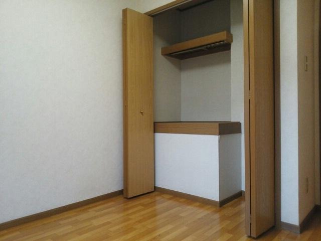 ★大東建託★ヴィラ・ドリーム