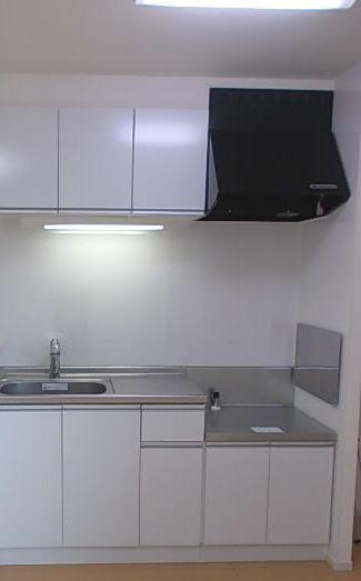 ★大東建託★プランドール