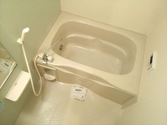 ★大東建託★プランドール