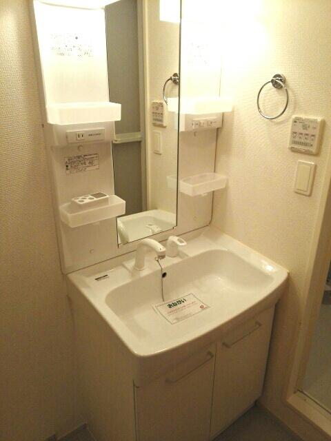 ★大東建託★プランドール