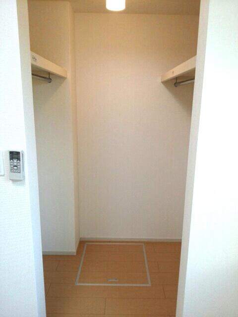 ★大東建託★プランドール