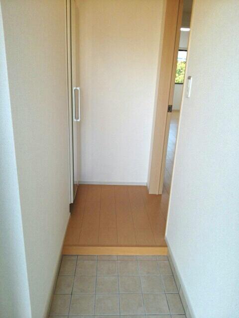 ★大東建託★プランドール