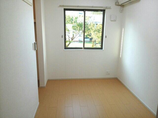 ★大東建託★プランドール