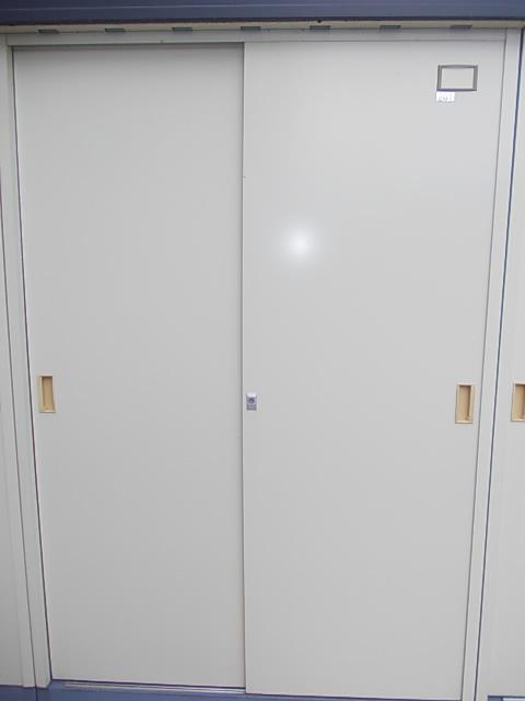 ★大東建託★プランドール