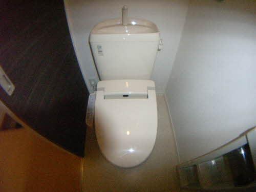 ★積水ハウス★オール電化★グランディスS&K