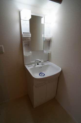 ★積水ハウス★オール電化★グランディスS&K