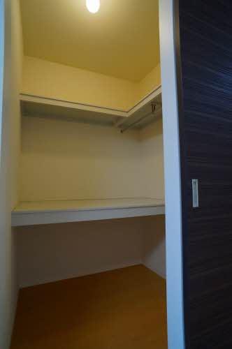 ★積水ハウス★オール電化★グランディスS&K