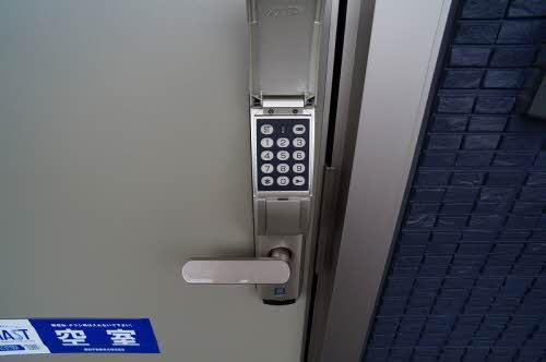 ★積水ハウス★オール電化★グランディスS&K