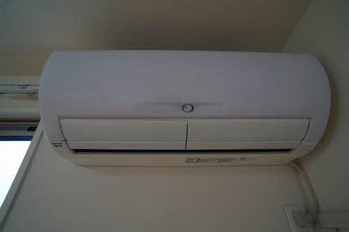 ★積水ハウス★オール電化★グランディスS&K