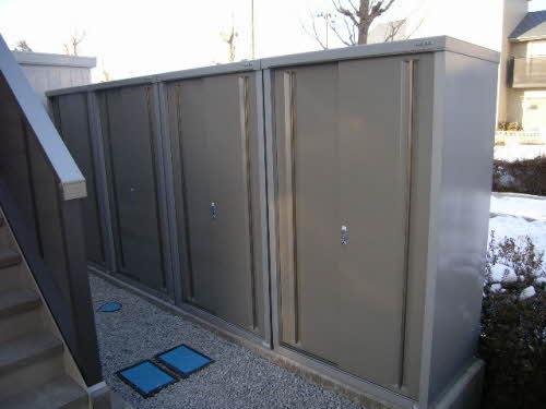 ★積水ハウス★オール電化★グランディスS&K