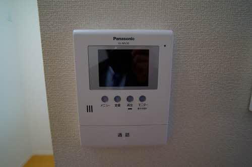 ★積水ハウス★オール電化★グランディスS&K