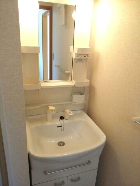 ★大東建託★カーサセレッソ弐番館