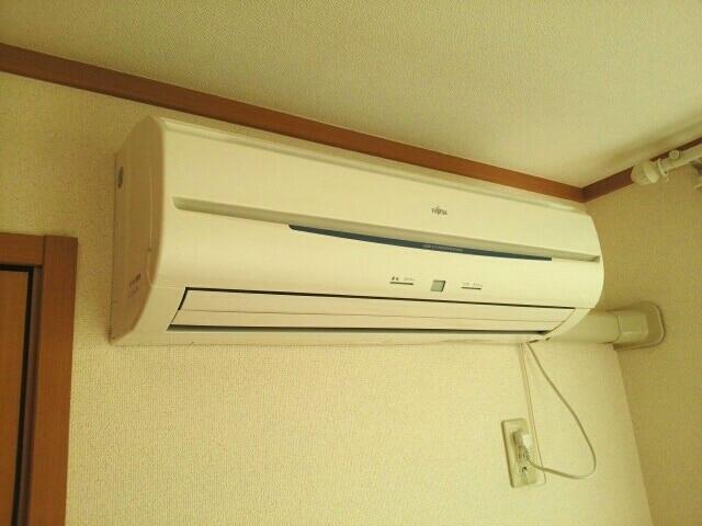 ★大東建託★カーサセレッソ弐番館