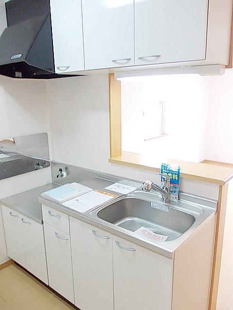 ★大東建託★インターネットWi-Fi無料★フレーシュA