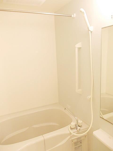 ★大東建託★インターネットWi-Fi無料★フレーシュA