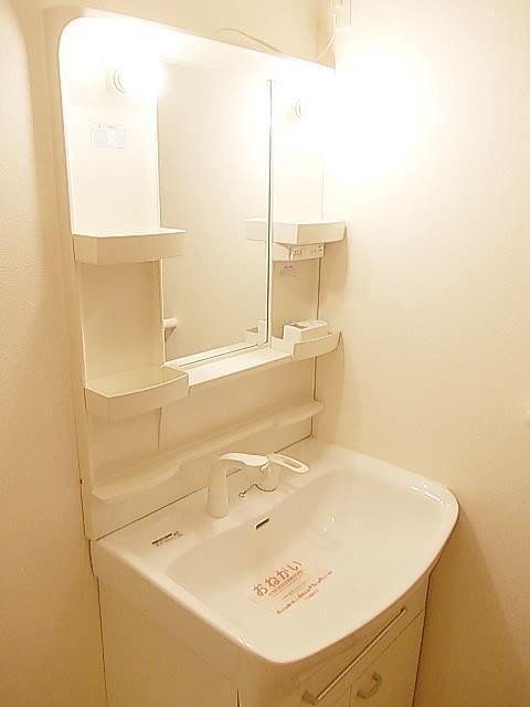 ★大東建託★インターネットWi-Fi無料★フレーシュA