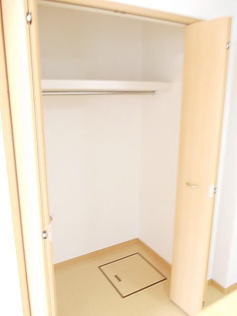 ★大東建託★インターネットWi-Fi無料★フレーシュA