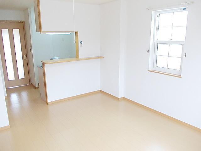 ★大東建託★インターネットWi-Fi無料★フレーシュA