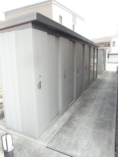 ★大東建託★インターネットWi-Fi無料★フレーシュA