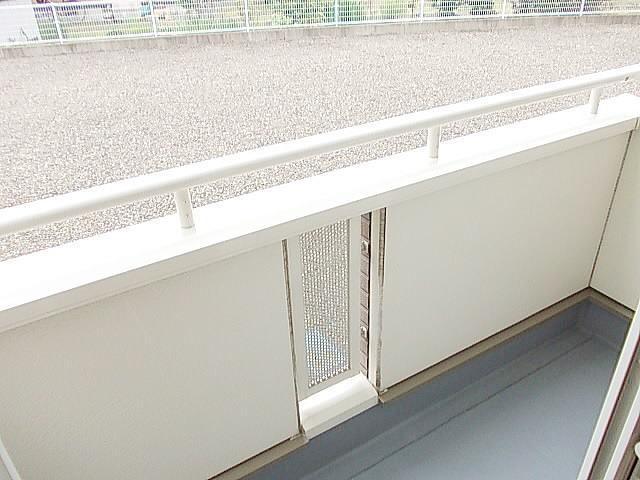 ★大東建託★インターネットWi-Fi無料★フレーシュA