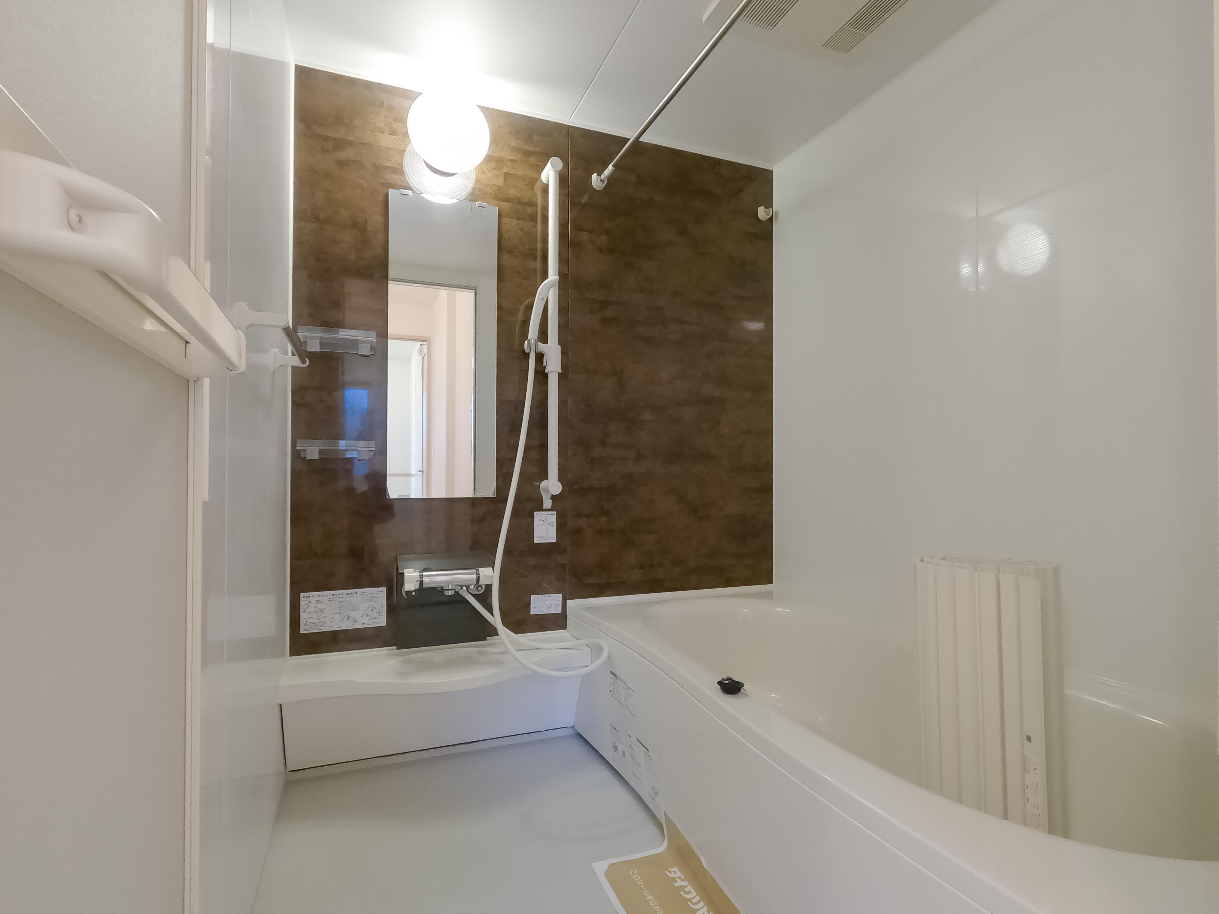 ★D-room★インターネットWi-Fi無料★シャンテ城下A