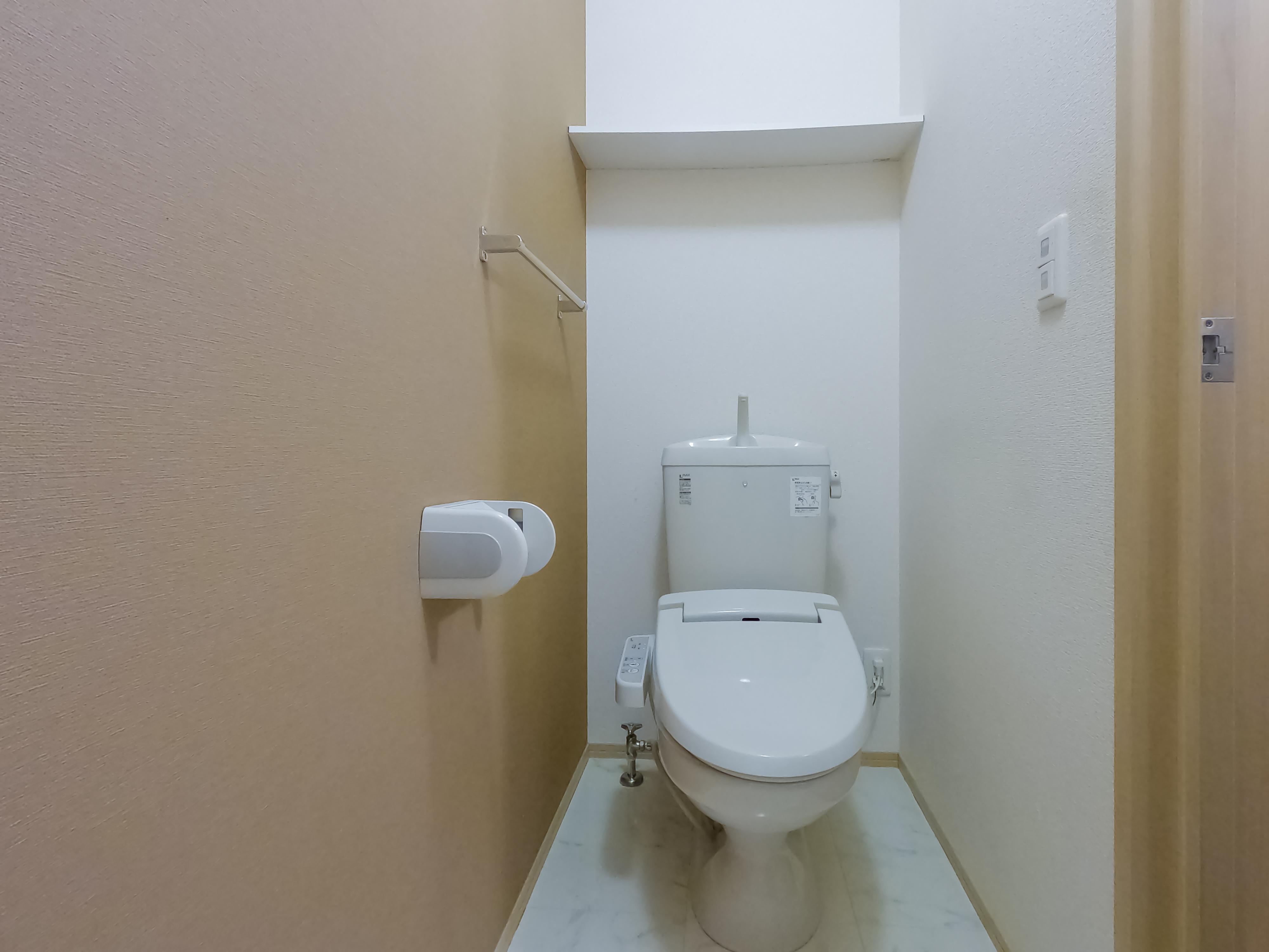 ★D-room★インターネットWi-Fi無料★シャンテ城下A