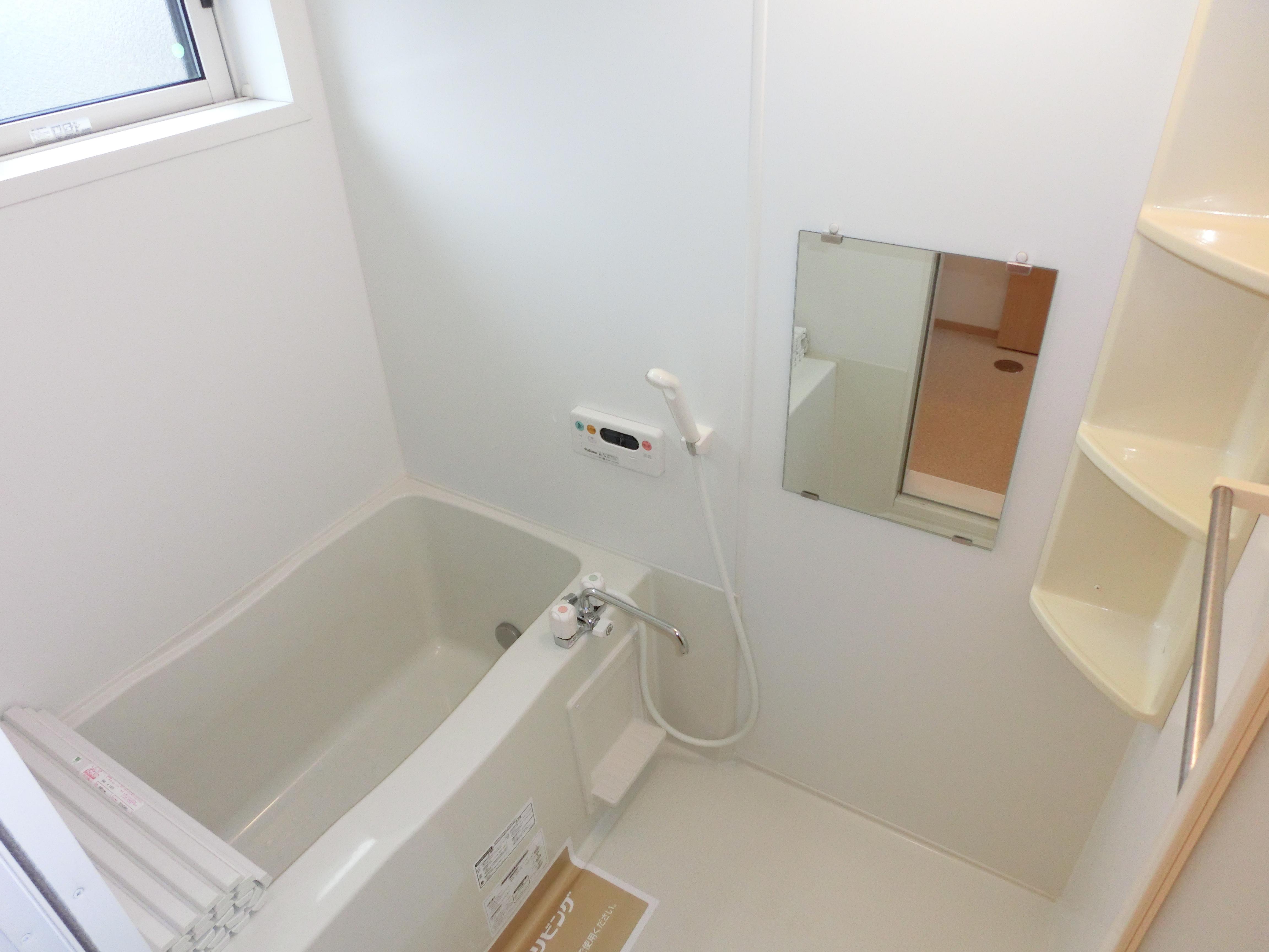 ★D-room★インターネットWi-Fi無料★メゾン・ぐれーす