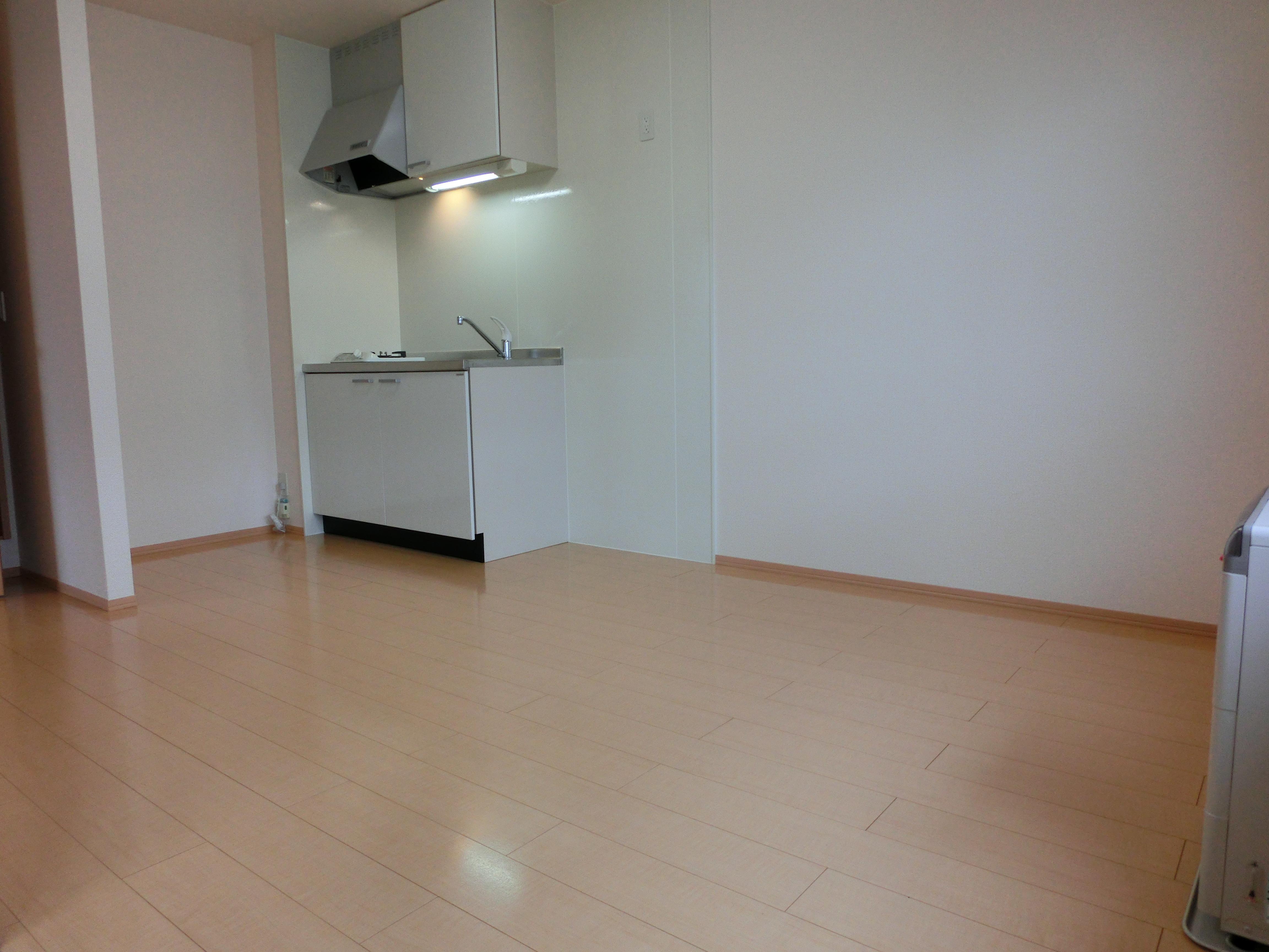 ★D-room★インターネットWi-Fi無料★メゾン・ぐれーす